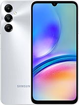 Samsung Galaxy A05S  128GB